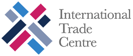 ITC's Logo'