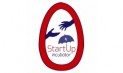 Startup Incubator (SIG)'s Logo'