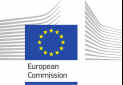 European Commission's Logo'