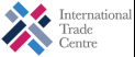 International Trade Centre's Logo'