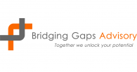 Bridging Gaps Advisory [LOGO]