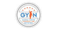 GYIN Gambia's Logo'