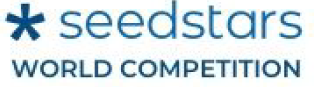 Seedstars World's Logo'