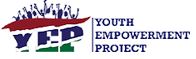Youth Empowerment Project's Logo'