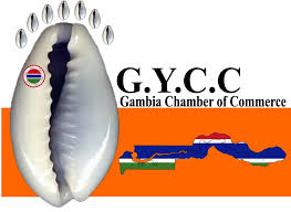 GYCC's Logo'