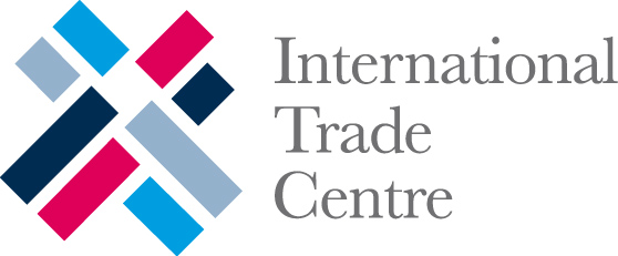 ITC/YEP's Logo'