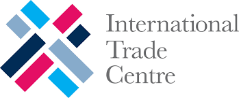 ITC/GCCI's Logo'