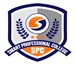 Smart Professional College's Logo'